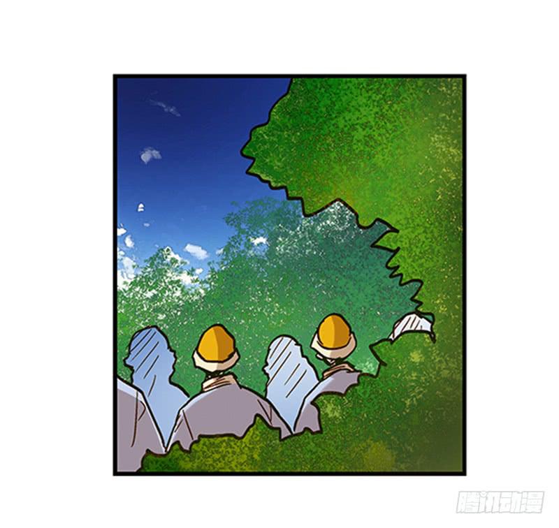 第六十九话 远走高飞-第69话
