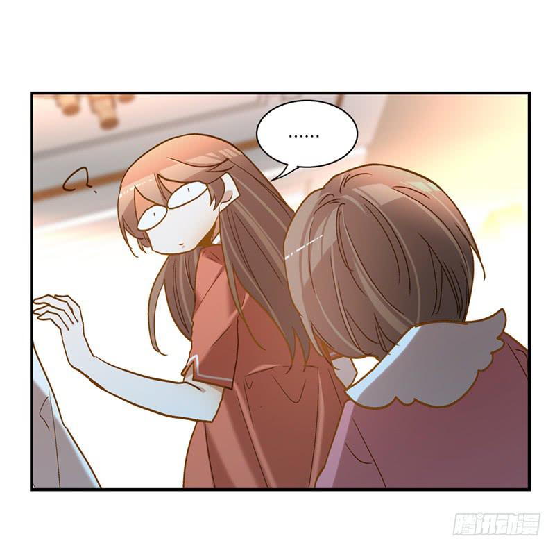 第七十一话 又是我-第71话