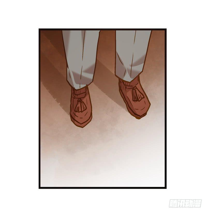第七十五话 她是我的-第75话
