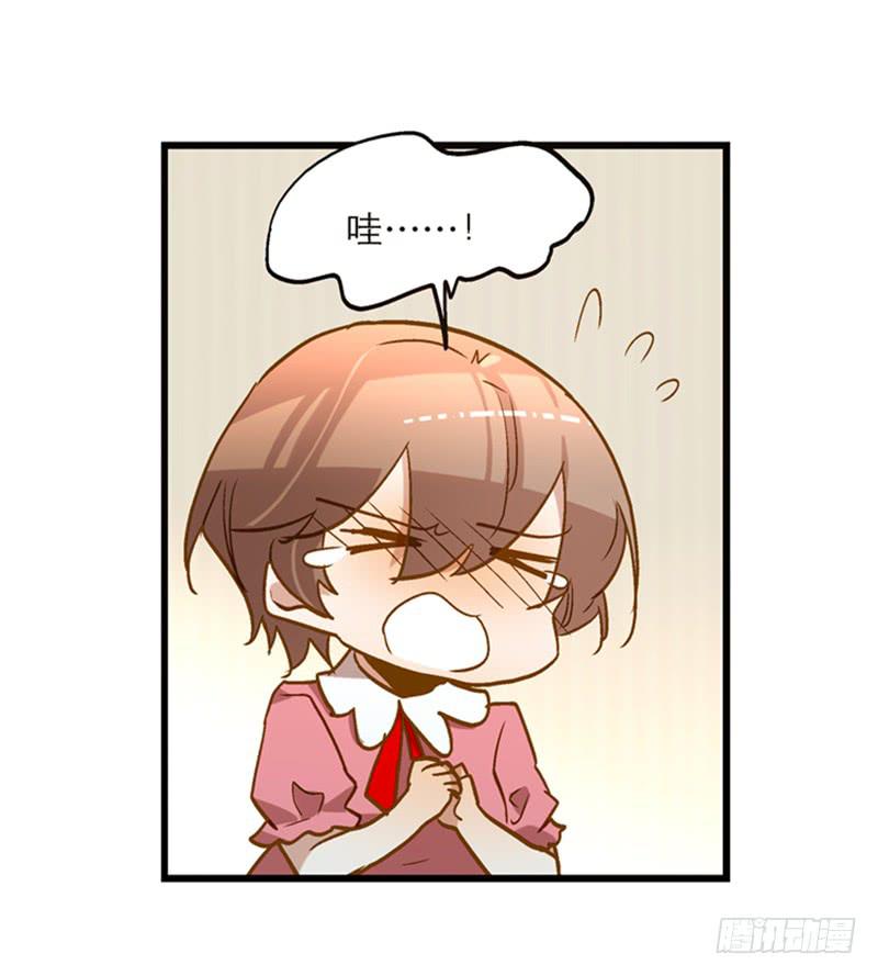 第七十七话 回家-第77话