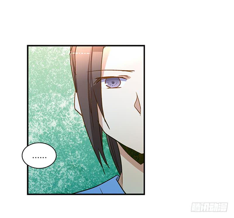第七十七话 回家-第77话