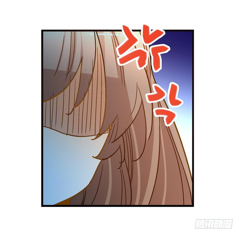 第七十七话 回家-第77话