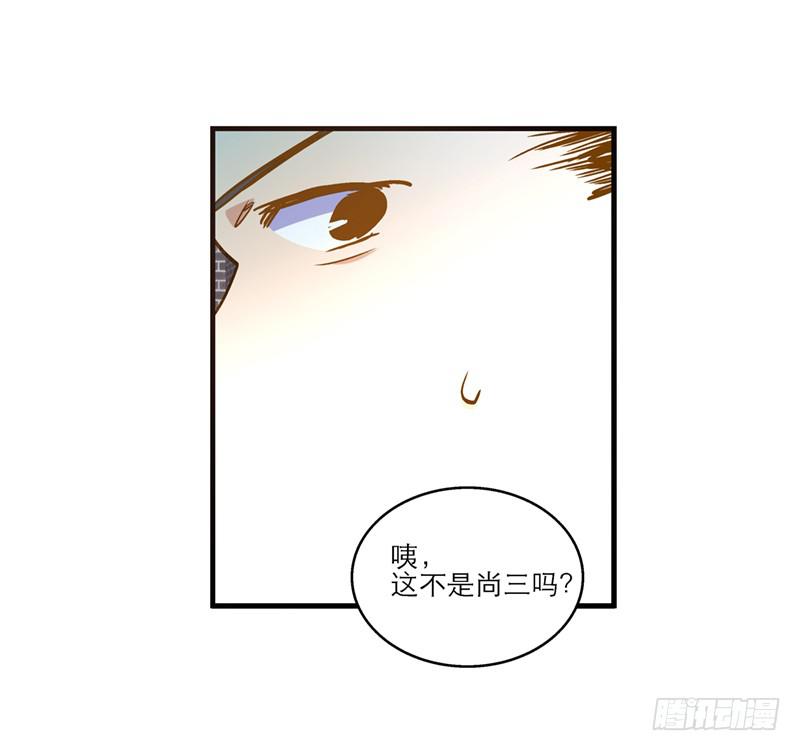 第七十七话 回家-第77话