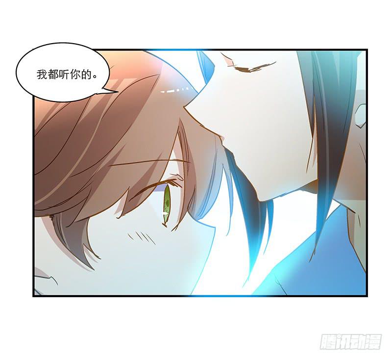 第七十七话 回家-第77话