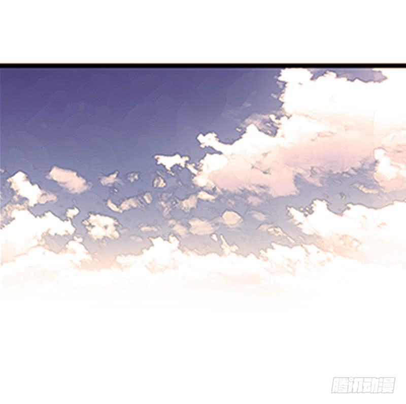第七十七话 回家-第77话