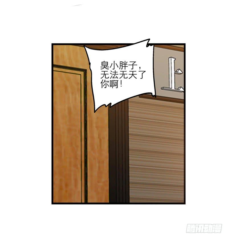 第七十七话 回家-第77话