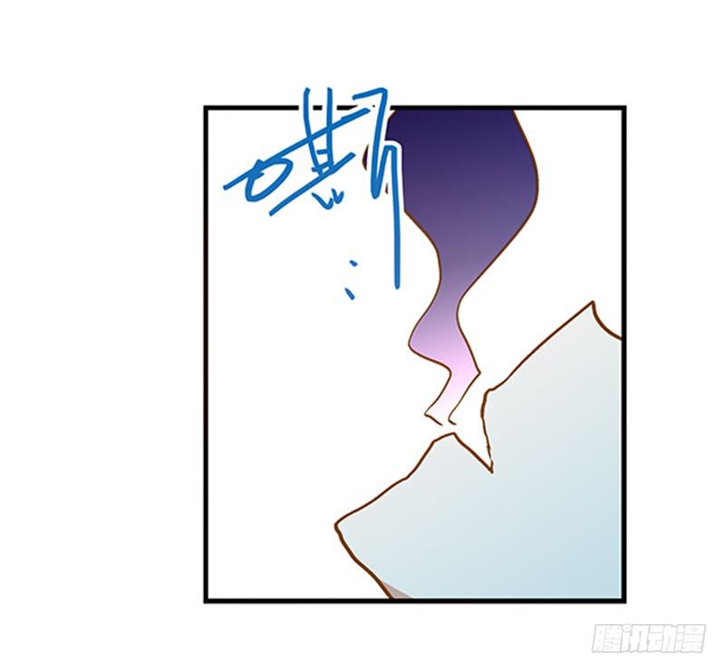 第七十九话 救回一命-第79话