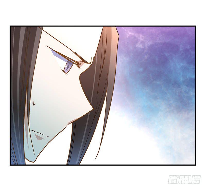 第七十九话 救回一命-第79话