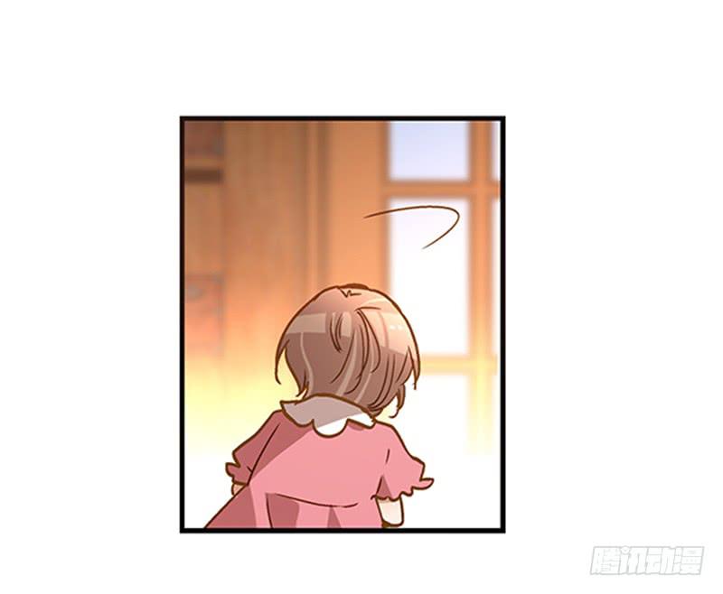 第七十九话 救回一命-第79话