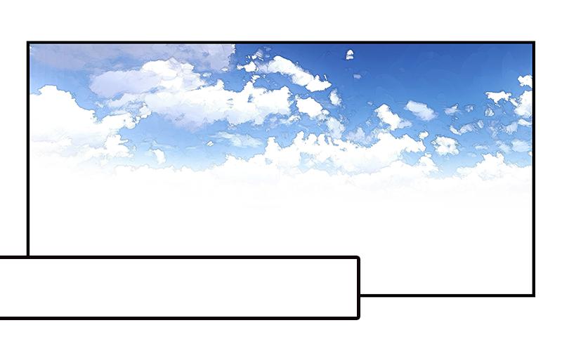 第九话 恍然如梦（中）-第9话