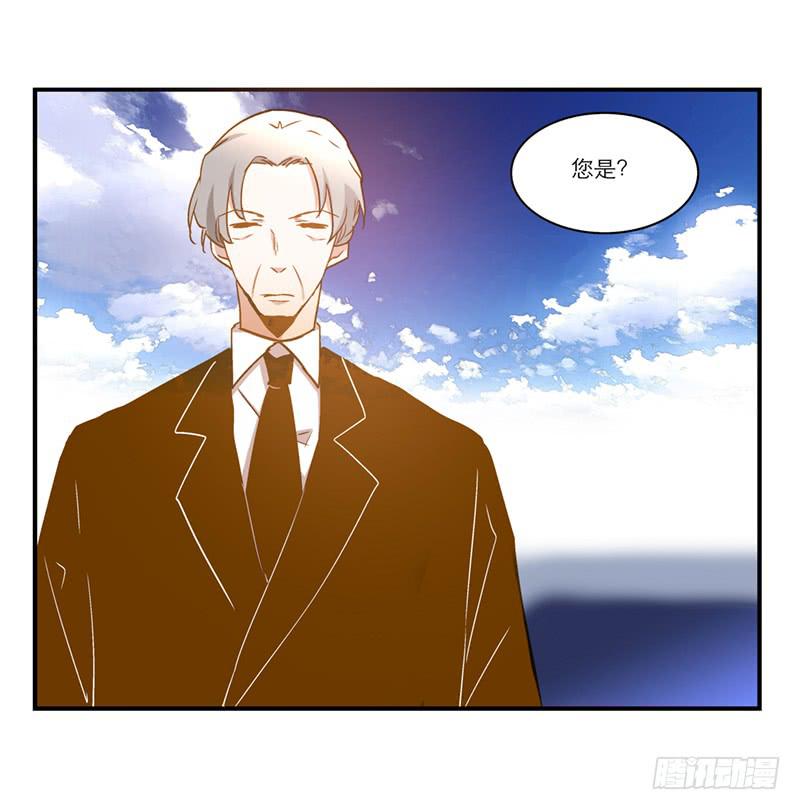 第八十一话 离别（上）-第81话