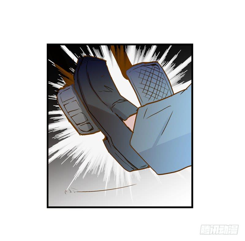 第八十一话 离别（上）-第81话