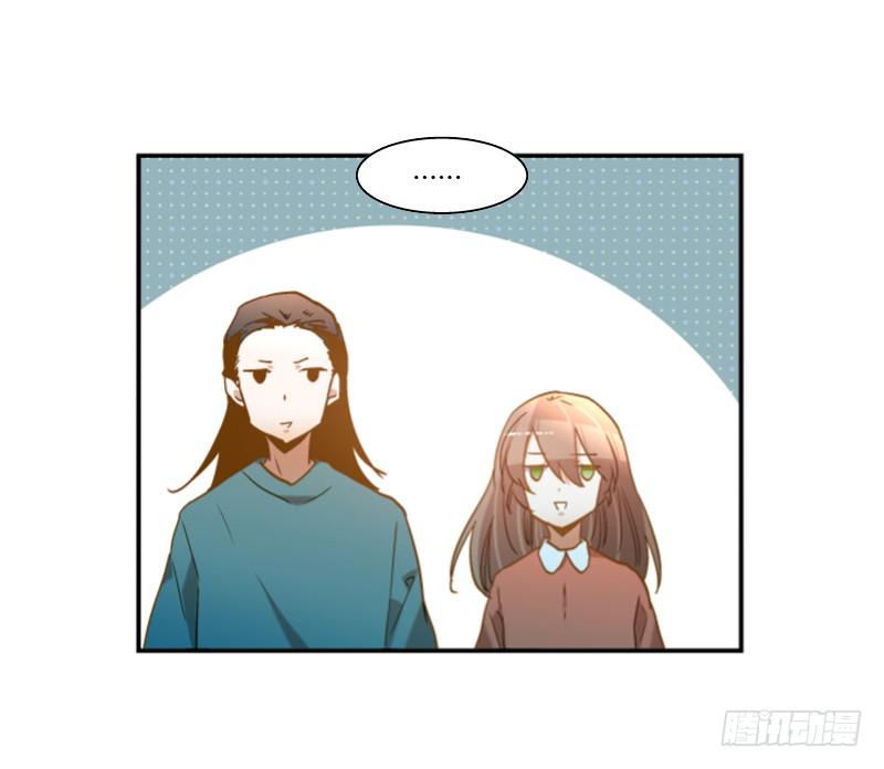 第八十一话 离别（上）-第81话