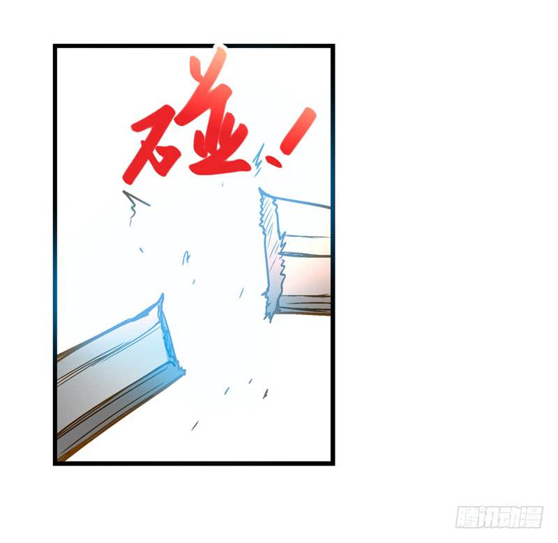 第八十一话 离别（上）-第81话