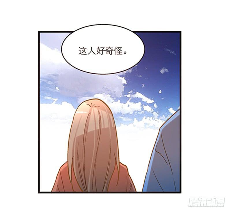 第八十一话 离别（上）-第81话