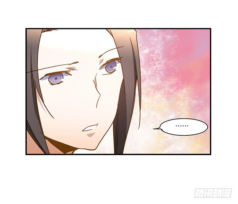 第八十五话 开张（下）-第85话