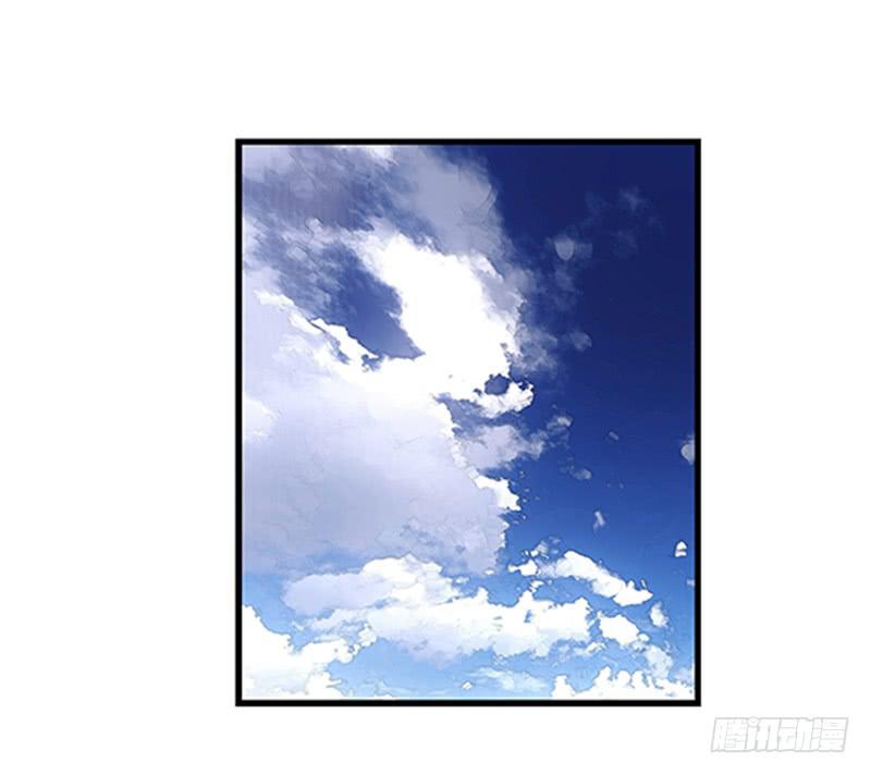 第八十五话 开张（下）-第85话