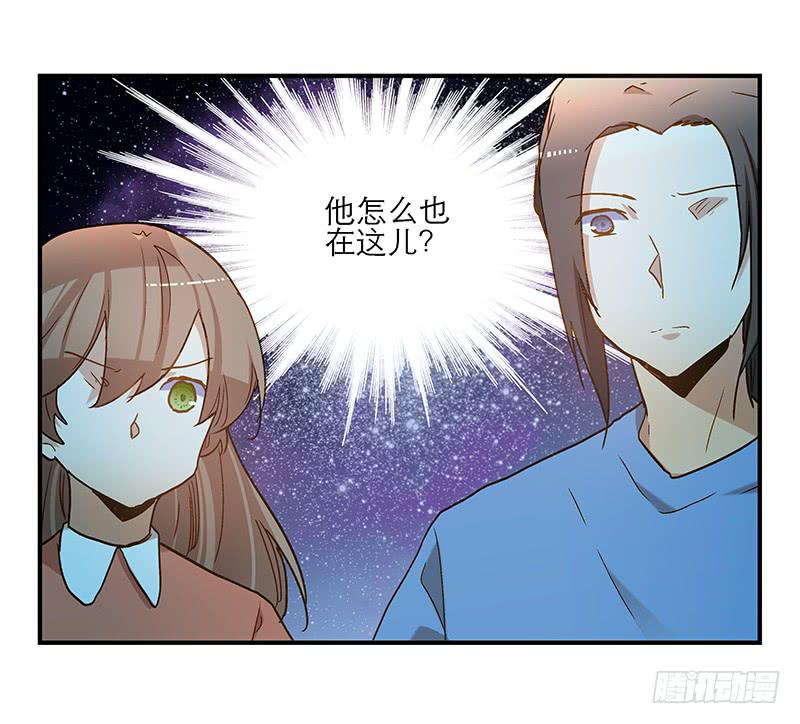 第八十七话 目的？墓地？-第87话