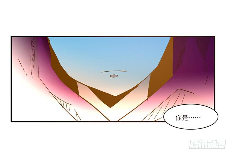 第九十一话  大结局：一别两宽-第91话