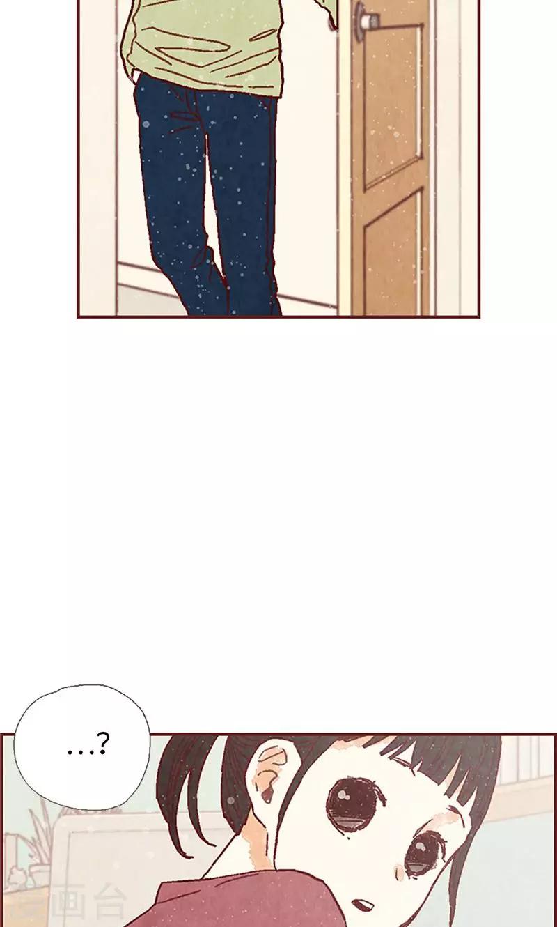 第37话 梦想-第37话