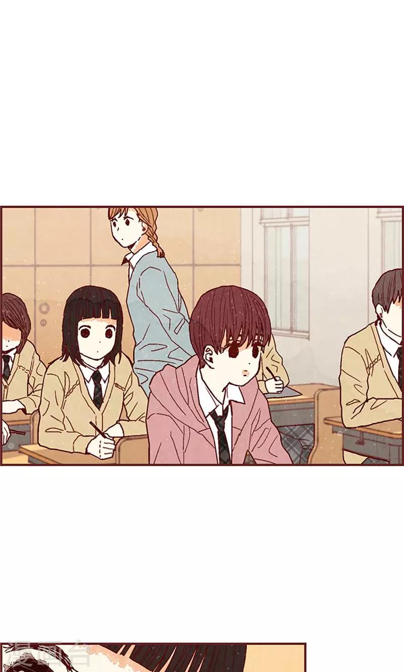 第45话 考试结束啦！-第45话