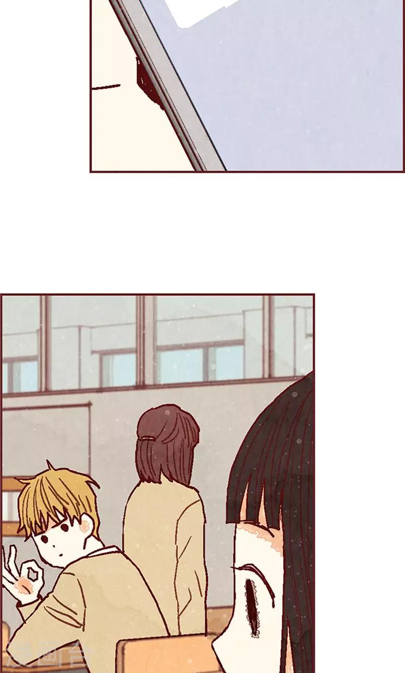 第45话 考试结束啦！-第45话