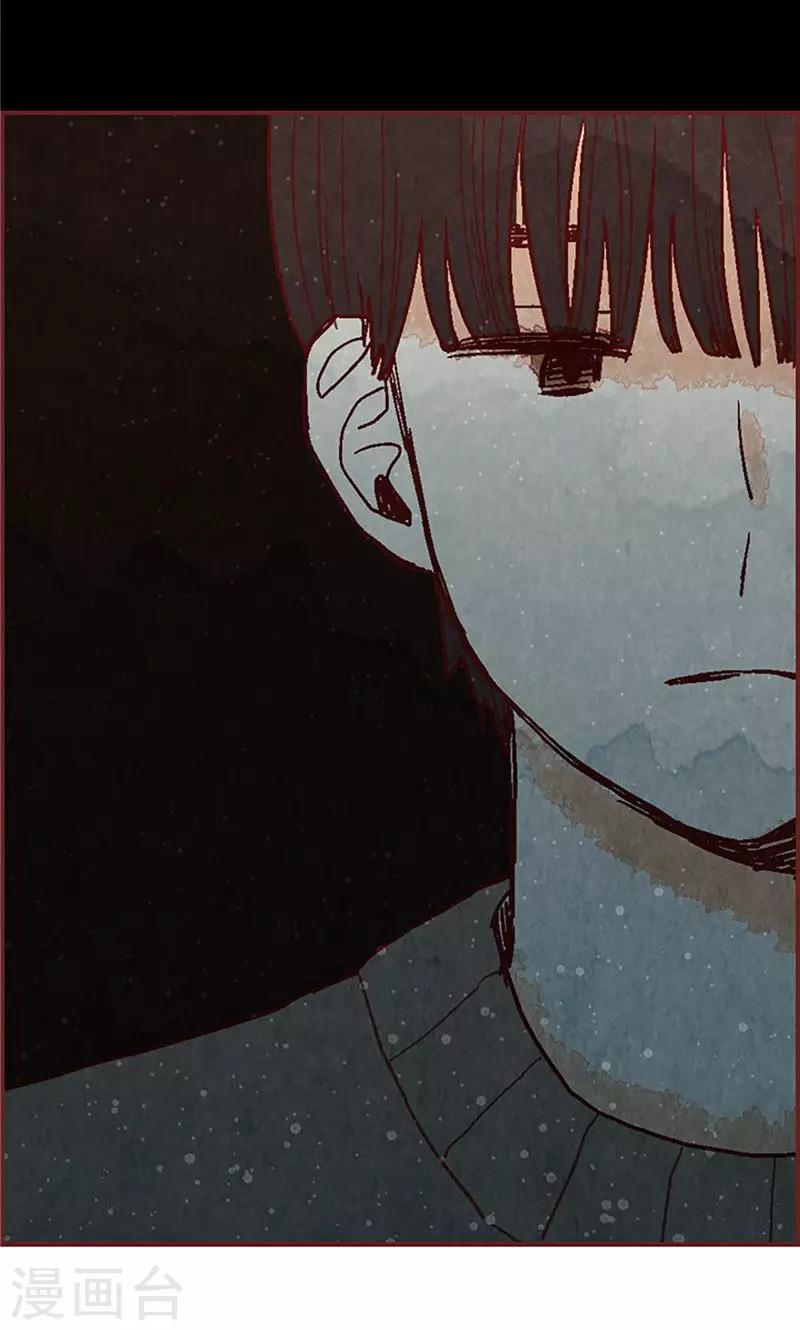 第45话 考试结束啦！-第45话