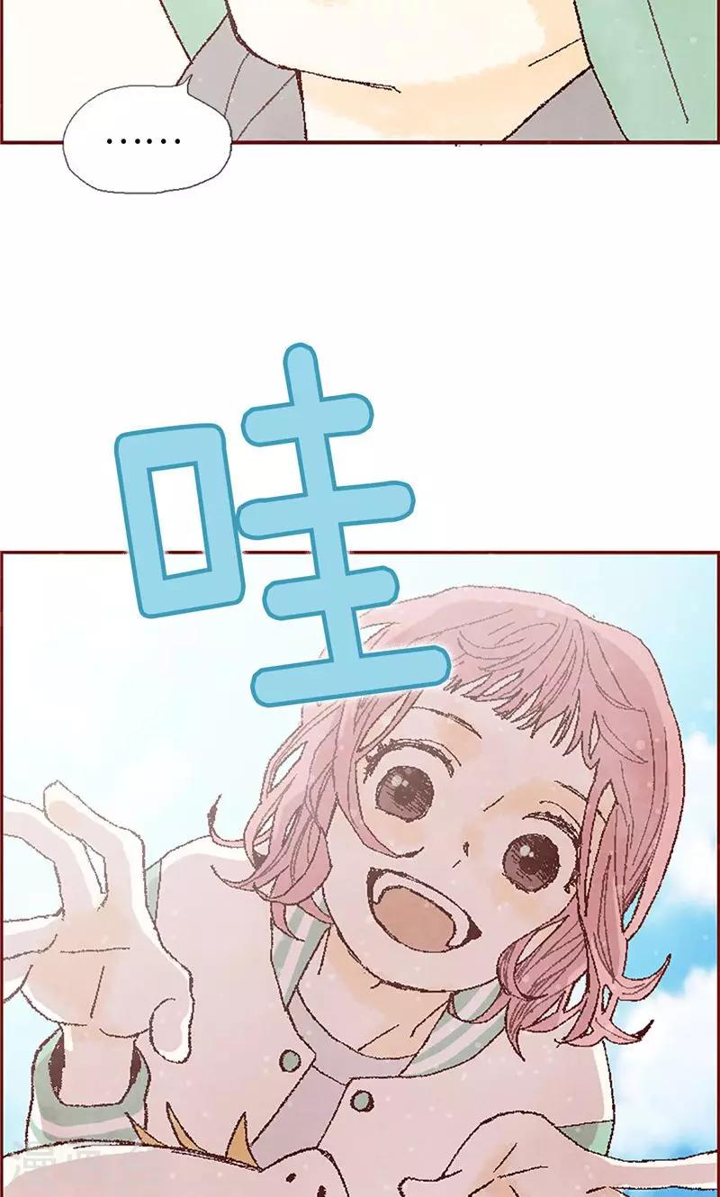 第59话 各自保重-第59话