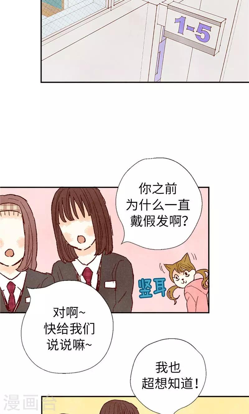 番外11 全员入社-第81话