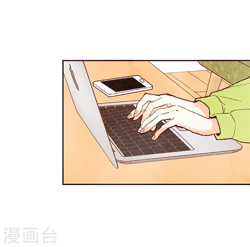 番外17 证明给你看-第87话