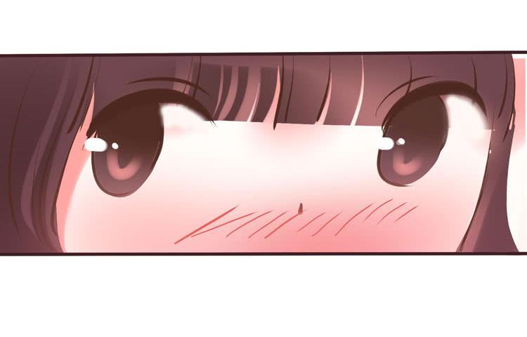 林黛玉问开房是什么意思-第13话