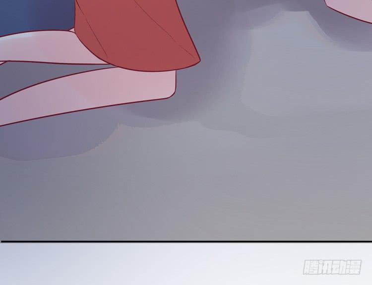 林黛玉痛打强盗太威风！-第39话