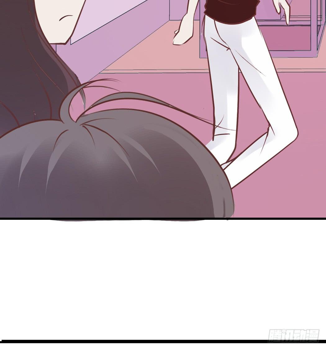 林黛玉是我的语文家教-第5话