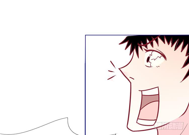 我被喜欢的人甩了&hellip;&hellip;-第47话