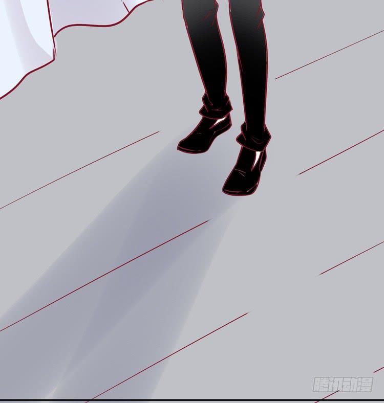 我被喜欢的人甩了&hellip;&hellip;-第47话