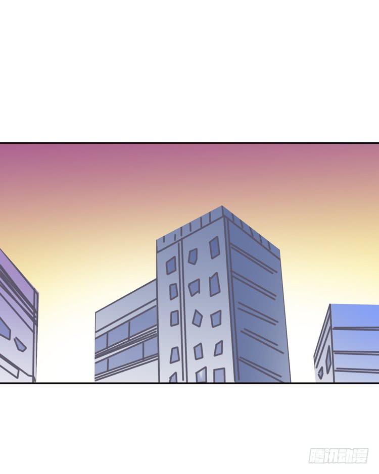 被贱人拍下了不雅照？-第55话