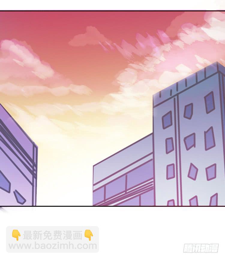 被贱人拍下了不雅照？-第55话