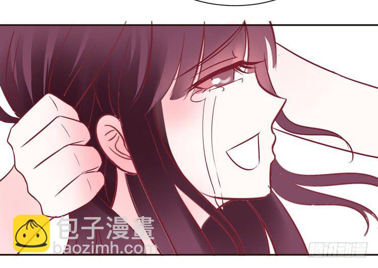我爱你！我不允许你死！-第57话