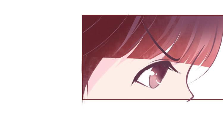神秘的红发女人又出现了(1/2)-第65话