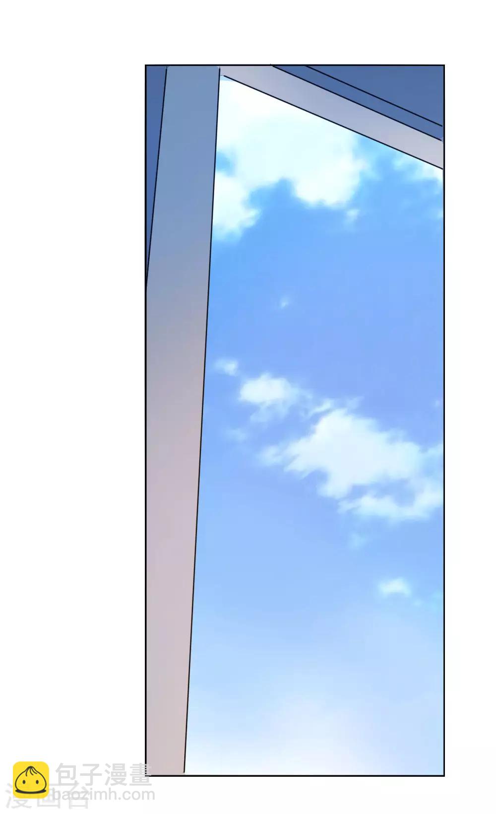 第103话 谁在挑拨离间-第105话