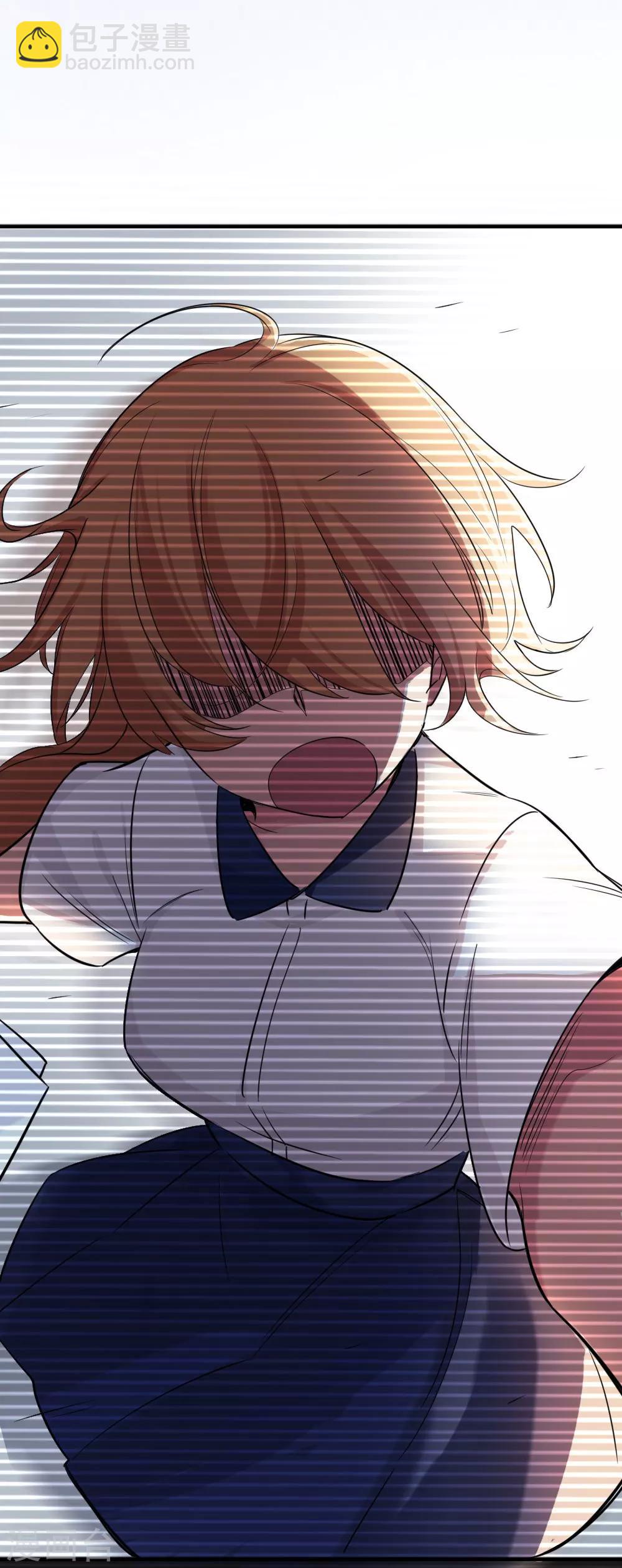 第105话 九月的歌-第107话