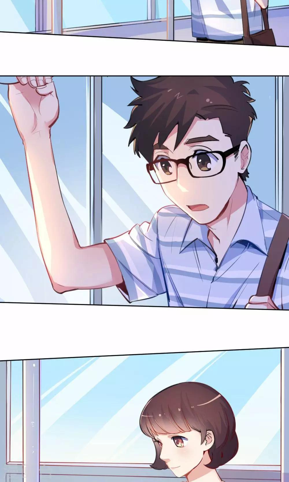 第39话 九月组合的危机-第39话