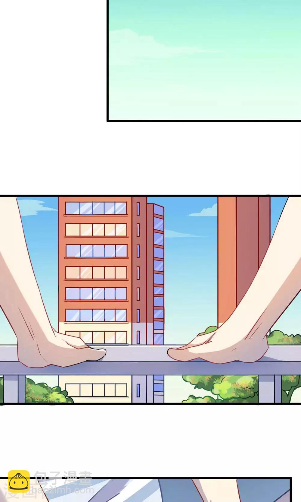 第55话 回国-第55话