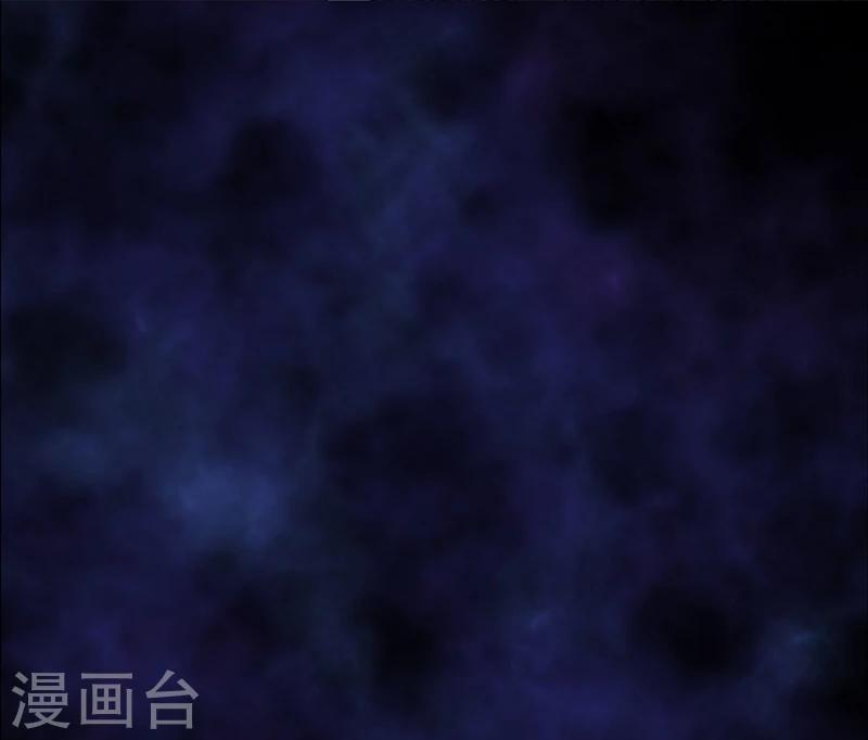 第20话：第二层墓-第21话