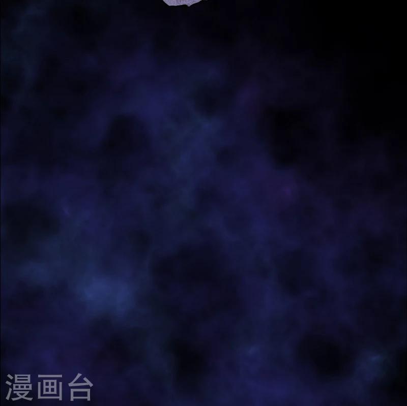 第30话：自投罗网（下）-第31话