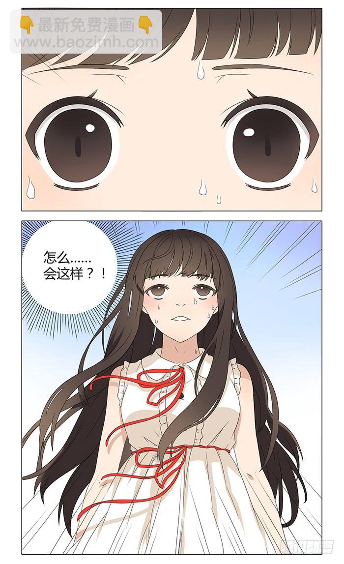 第一话-第1话