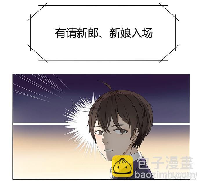 第一话-第1话