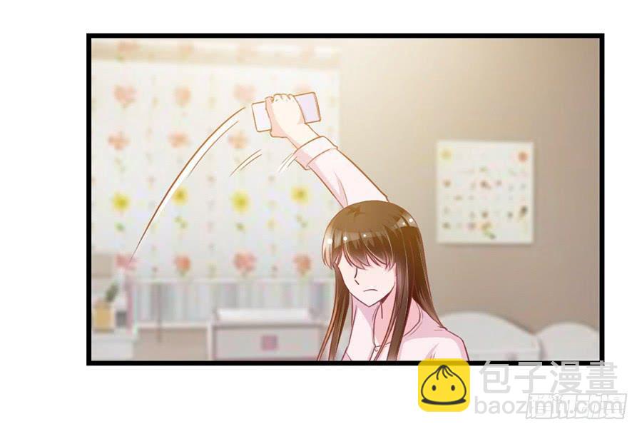 第九十六话-第101话