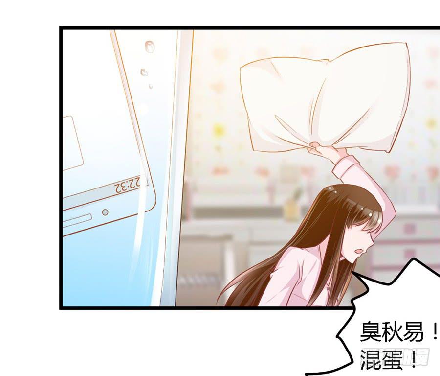 第九十六话-第101话