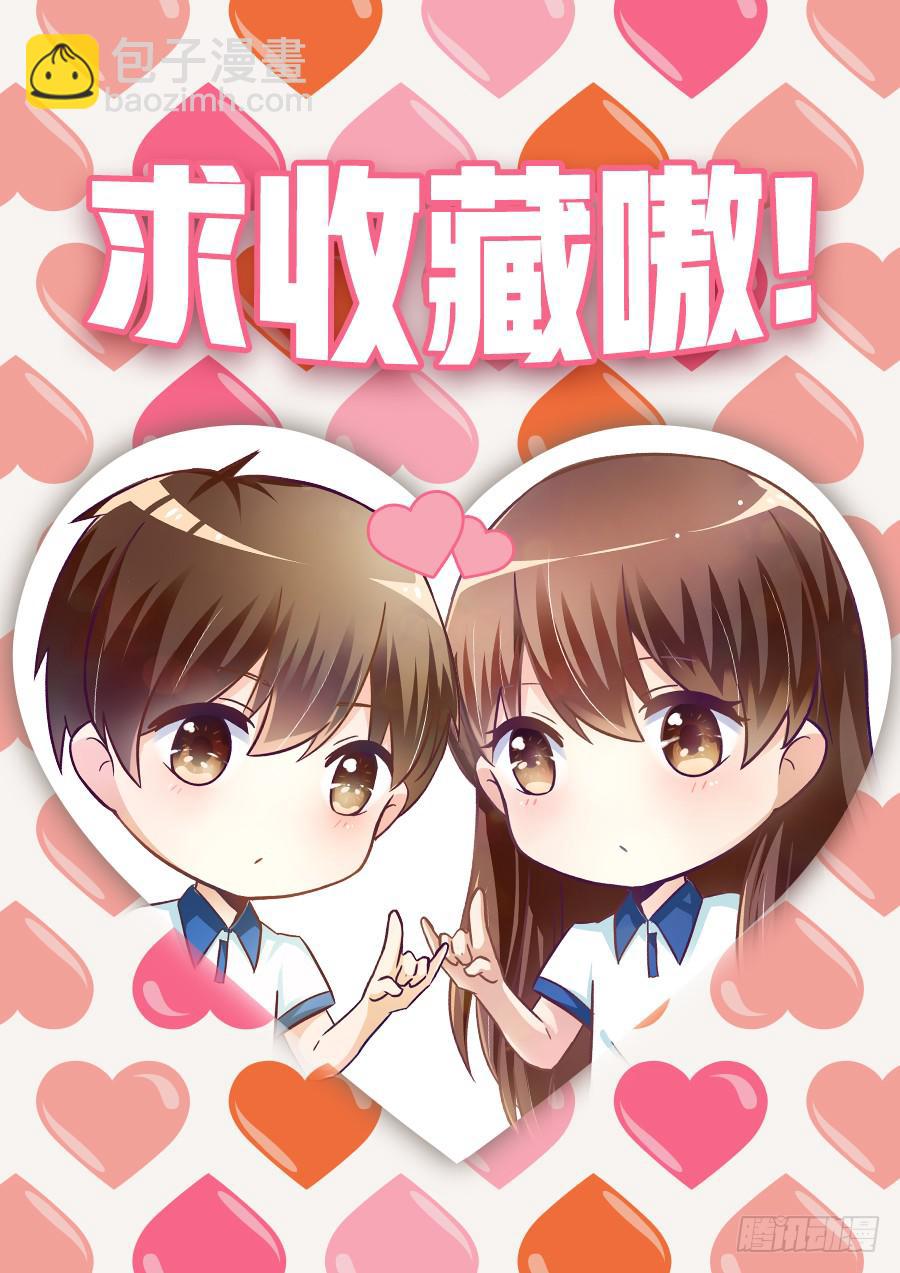 第九十六话-第101话